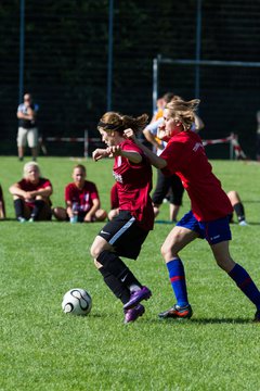 Bild 343 - FEK-Turnier Boostedt